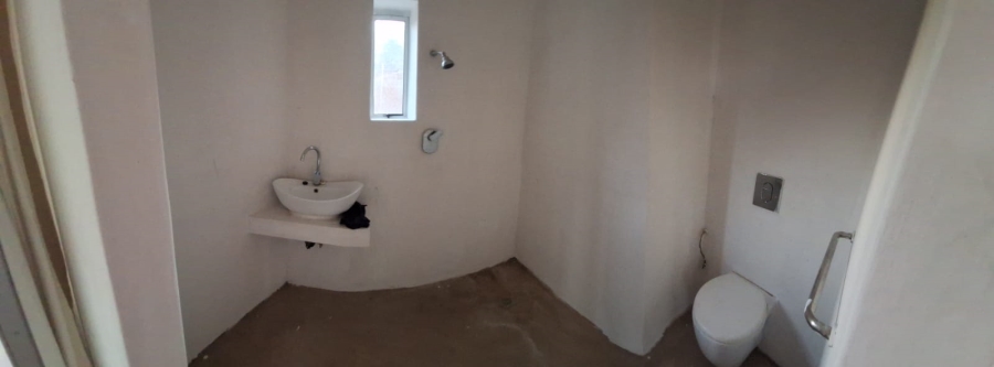 3 Bedroom Property for Sale in Bloemhof North West